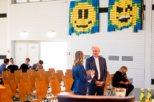 Theotag